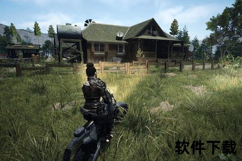 电脑单机游戏免费下载_热门精品资源合集-一键畅玩免安装版