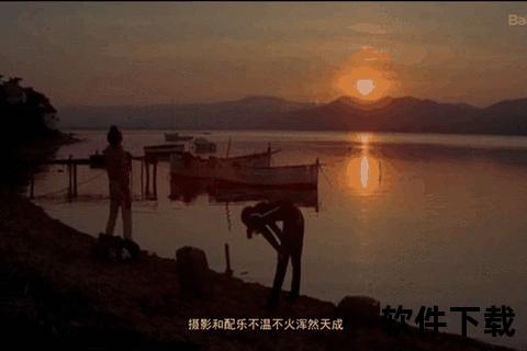 七年之痒_婚姻之痛电子书-全本精校txt下载 七年之痒_婚姻之痛电子书-全本精校txt下载