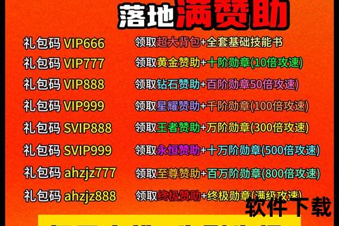 手游推广-传奇手游推广