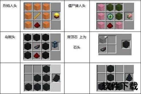 空岛生存地图下载_我的世界资源获取与建筑攻略指南或者我的世界空岛生存地图下载-荒岛挑战与资源获取指南或者空岛生存必备_我的世界地图下载及建筑攻略全解析
