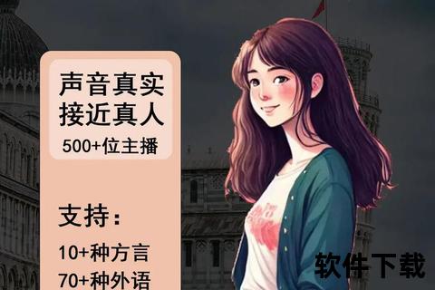 超实用推荐语音转文字软件哪个好用轻松选答案在此 超实用推荐语音转文字软件哪个好用轻松选答案在此