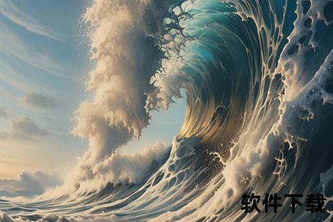 全面屏手机极致沉浸无边视界全面屏手机焕新视觉革命浪潮 全面屏手机极致沉浸无边视界全面屏手机焕新视觉革命浪潮
