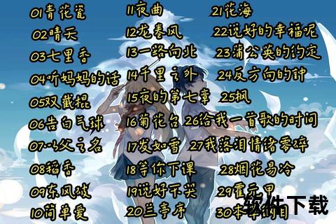 周杰伦歌曲MP3免费下载_无损音质合集-百度网盘资源 周杰伦歌曲MP3免费下载_无损音质合集-百度网盘资源