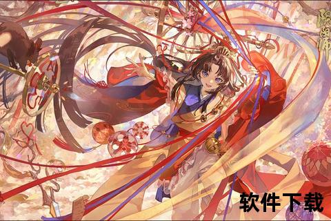 牙牙阴阳师_幽冥契约与式神觉醒的异界秘闻录