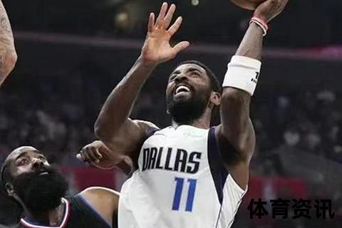奇才vs火箭巅峰对决：东契奇格林领衔强强碰撞引爆全场