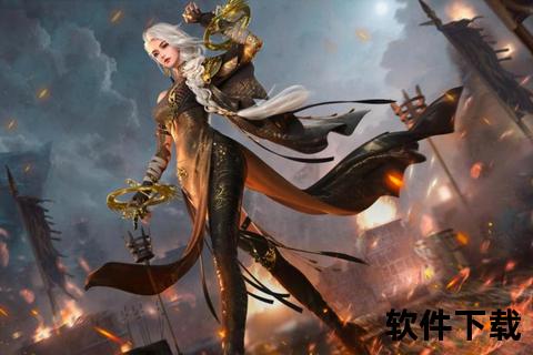 网易逆水寒手游,网易逆水寒手游官网