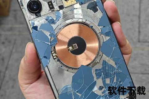 苹果手机备份iPhone数据备份全指南：iCloud与本地存储双路径详解及注意事项