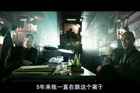 惩罚者第一季全13集_4KHDR杜比视界高清下载-网盘资源磁力链接