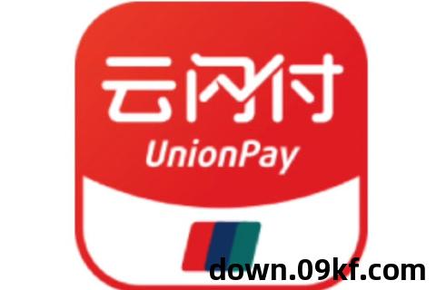 云闪付下载app