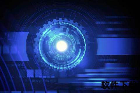 Signal软件革新加密通讯 畅享全方位隐私防护新纪元