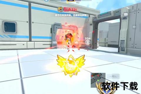 残念教程下载_瞬狙技巧与实战应用全解析 残念教程下载_瞬狙技巧与实战应用全解析