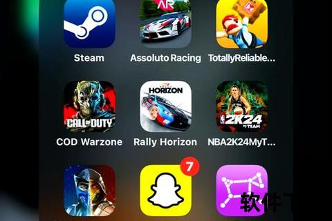 ios手游电脑模拟器,ios手游电脑模拟器哪个好用