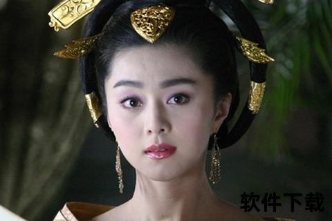 唐朝豪放女_盛世风华下的自由灵魂-传奇女性生平与影视资源下载