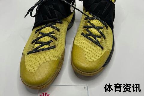 欧文2代配色推荐：经典黑金VS新潮紫蓝，谁更胜一筹？