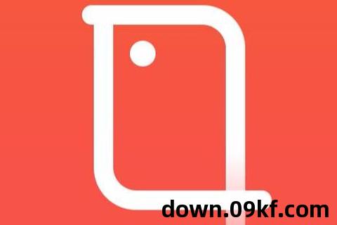 平安知鸟app下载安装