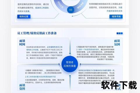 ppt软件高效视觉呈现：探索PPT软件的核心功能与创意设计技巧