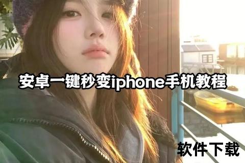 小红书下载全攻略：安卓与iOS详细教程
