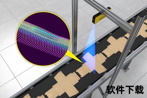 极速焕新游戏玩家必备AI图片变清晰软件震撼登场