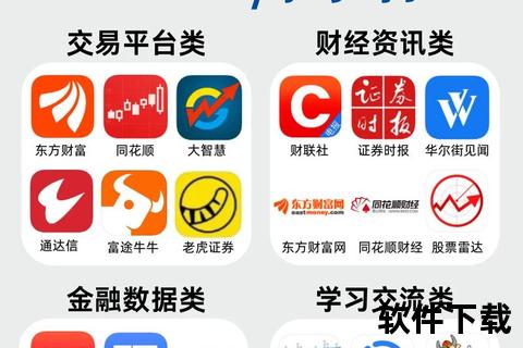 智驭钱龙股票软件:实时精准洞悉股市风云,智赢财富未来 智驭钱龙股票软件:实时精准洞悉股市风云,智赢财富未来