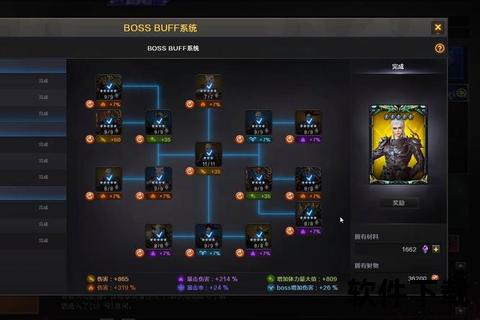 全方位解析CF手游等级经验表 进阶必备策略深度与趣味制胜秘籍