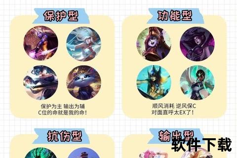 手游有辅助吗真实存在的强力辅助工具助你畅玩制霸战场