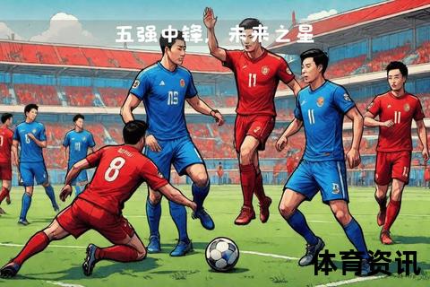 中国VS日本：科技创新与产业升级的东亚竞合新格局