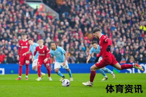 英超第28轮焦点战：曼城激战诺丁汉_利物浦冲击连胜