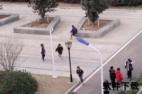 校门倒退视频素材下载-延时移动校门镜头合集_高清免费资源 校门倒退视频素材下载-延时移动校门镜头合集_高清免费资源