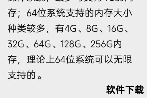 深度解析系统频繁遭遇无法定位软件包的棘手难题 深度解析系统频繁遭遇无法定位软件包的棘手难题