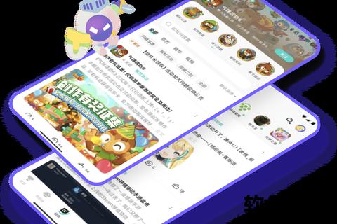 Taptap下载指南_热门游戏资源与正版应用获取教程