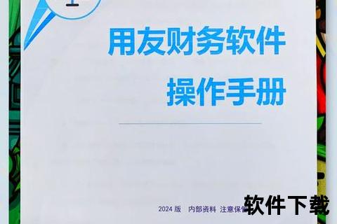 用友财务软件免费下载_用友财务软件免费下载官方正版获取指南安全可靠助力企业高效财务管理