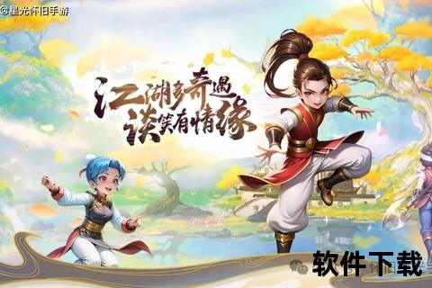 无限资源畅玩攻略手游充值破解器深度智谋与奇趣技巧全解析