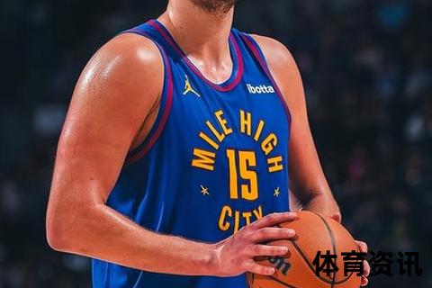 穆雷39分爆发助掘金终结火箭9连胜_约基奇缺阵小乔丹11+15