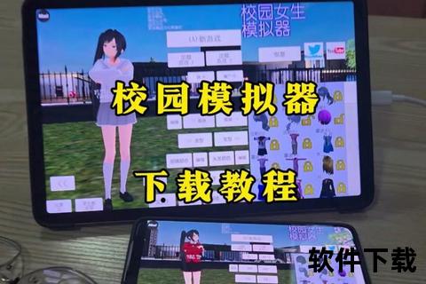 手游测评-lunamobile手游测评