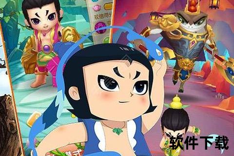 葫芦兄弟手游官网葫芦兄弟手游官网下载