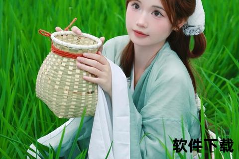 逍遥小农民txt全本下载_种田修真逆袭+都市田园生活免费读逍遥小农民-都市种田文txt全本精校版下载无弹窗逍遥小农民种田修真传txt下载乡村逆袭人生全本免费阅读逍遥小农民txt全本完结下载：都市田园修真种田文免费读逍遥小农民种田发家txt下载-现代修真田园生活全本无广告版