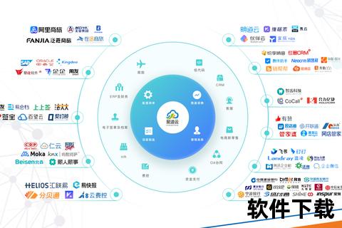 畅快解锁苹果第三方下载软件海量优质资源宝库 畅快解锁苹果第三方下载软件海量优质资源宝库