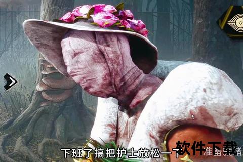 恶搞护士小游戏下载_整蛊医院策略挑战合集