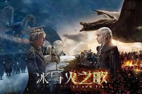 冰与火之歌第七季_高清资源下载指南-凛冬之战终极收藏