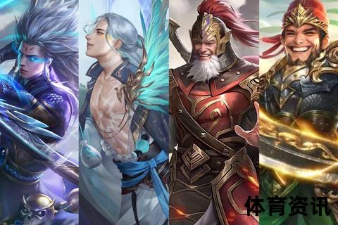 FM哪个版本最好玩_历代作品特色与玩家口碑深度解析