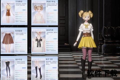 炫光魔法燃魂觉醒巴麻美手游缔造绮丽战斗新纪元
