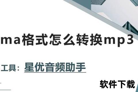 EAC无损音源下载指南_高品质音频抓取与格式转换教程 EAC无损音源下载指南_高品质音频抓取与格式转换教程