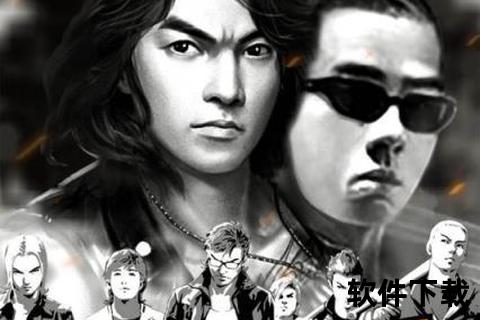 热血集结手游公益贴吧携手玩家共创爱心新篇章 热血集结手游公益贴吧携手玩家共创爱心新篇章