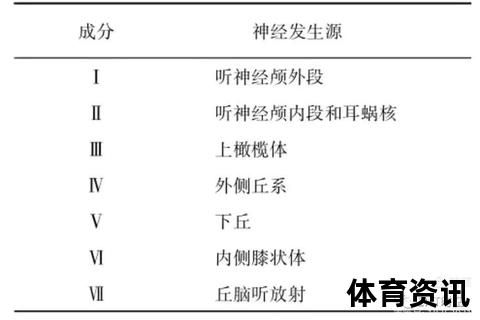 击打下颌致晕机制解析：神经反射与脑震荡的双重作用