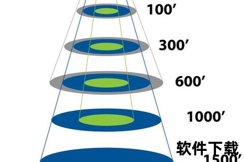 灵动精准音高测试软件智能解析声波奥秘
