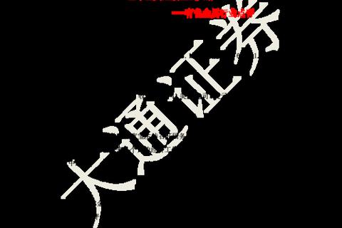 大通证券手机版下载-官网安全安装步骤及官方入口指南