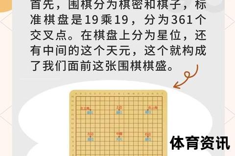 围棋二段水平解析：棋力评估_段位标准与实战能力定位