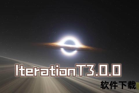 Java版光影包下载推荐-精选高兼容性视觉优化资源合集 Java版光影包下载推荐-精选高兼容性视觉优化资源合集