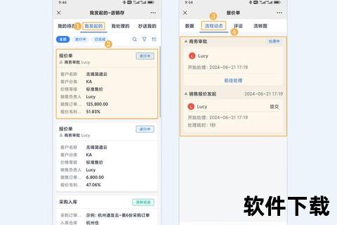 流转嗤笑全文下载指南:资源获取与文件流转详解 流转嗤笑全文下载指南:资源获取与文件流转详解