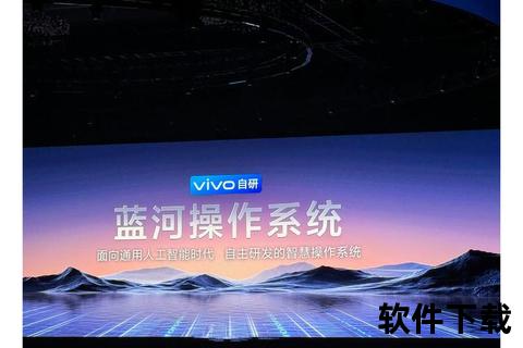 蓝桥软件灵动升级畅享未来科技新视界 蓝桥软件灵动升级畅享未来科技新视界